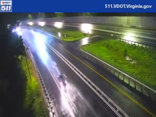 Minute 50