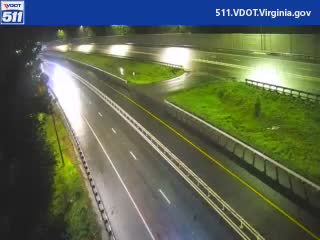 Minute 45