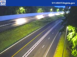 Minute 15