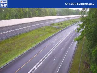 Minute 2