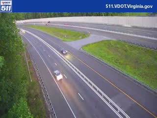 Minute 30