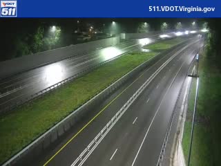 Minute 6