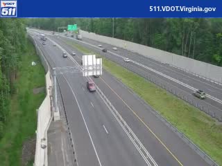 Minute 19