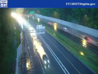 Minute 24