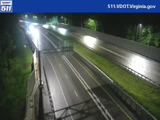 Minute 41