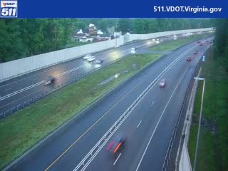 Minute 36