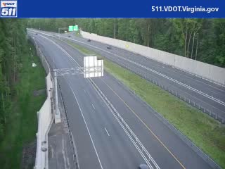 Minute 13