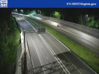 Minute 43