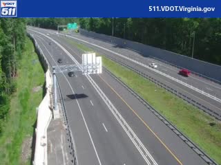 Minute 3