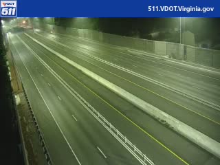Minute 5