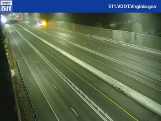 Minute 42