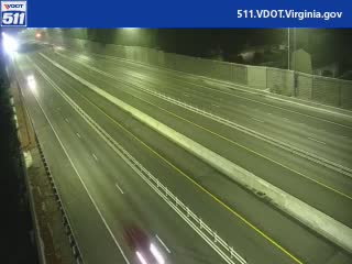 Minute 31