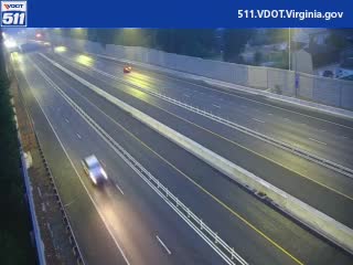 Minute 34