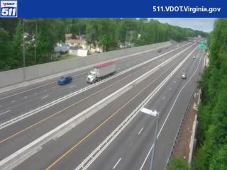 Minute 15