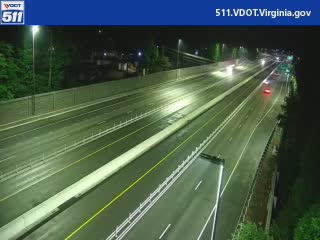 Minute 43