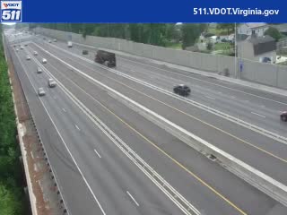 Minute 5