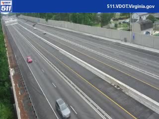 Minute 11
