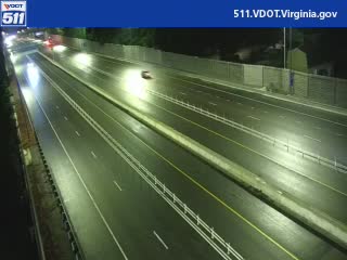 Minute 23