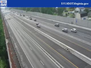 Minute 59