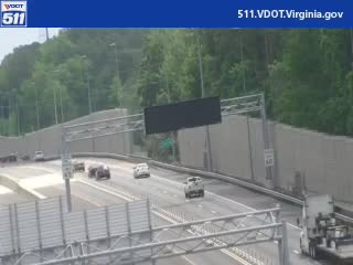 Minute 10