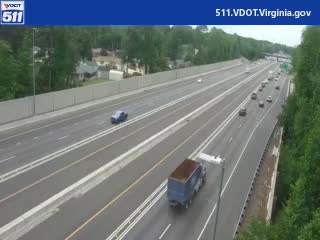 Minute 55