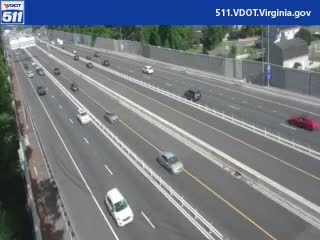 Minute 52