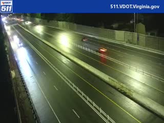Minute 48