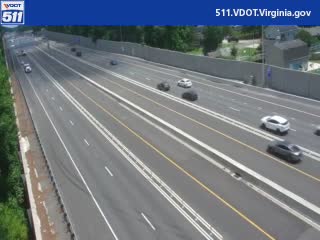 Minute 47