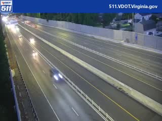 Minute 40
