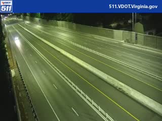 Minute 4