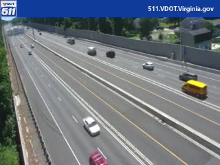 Minute 44