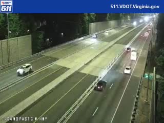 Minute 29