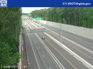 Minute 50