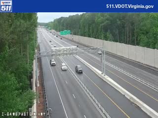 Minute 47