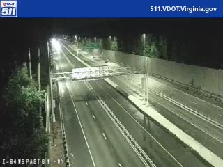 Minute 46