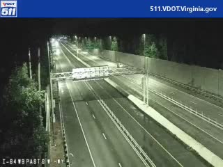 Minute 8