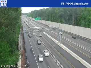 Minute 5