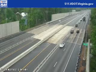 Minute 23