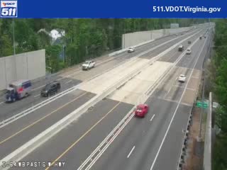 Minute 17