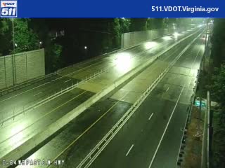 Minute 42