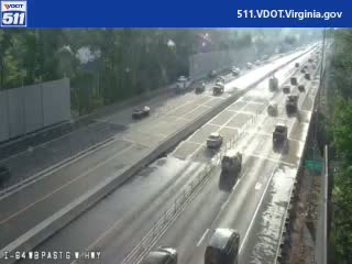 Minute 16