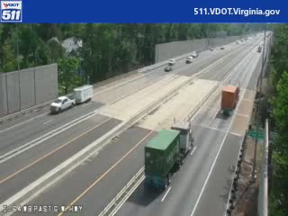 Minute 3