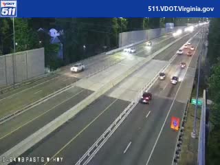 Minute 41