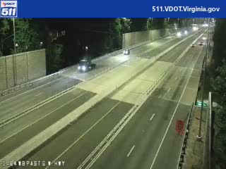 Minute 19