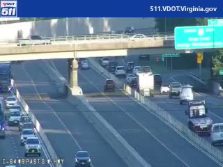 Minute 30