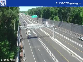 Minute 7