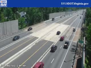 Minute 27