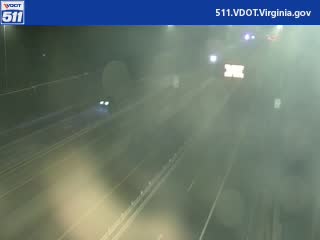 Minute 59