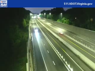 Minute 13
