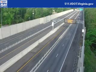 Minute 7